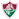 Fluminense