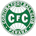 Coritiba