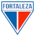 Fortaleza