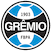 Grêmio