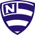 Nacional (PR)