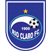 Rio Claro
