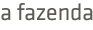 A Fazenda 2