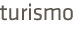 Turismo