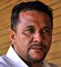 Altino Machado escreve sobre os fatos da regi�o Norte do Pa�s. Foto: Divulga��o