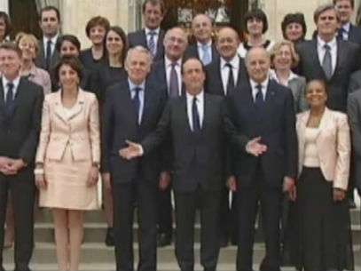 Medida estava no programa de campanha do candidato socialista. Foto: Reprodu��o