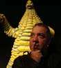 Marcelo Carneiro da Cunha. Foto: Divulga��o