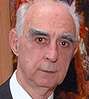 Advogado, professor e ex-governador de S�o Paulo. Foto: Divulga��o