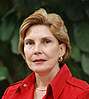 Pesquisadora gastron�mica, Lecticia � colunista da Revista Gosto, coordenadora e colunista do caderno Sabores, da Folha de Pernambuco. Foto: Divulga��o