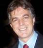 Professor de Direito, Mestre e Doutor em Filosofia do Direito pela PUC-SP; � Livre-Docente em Direito do Consumidor pela PUC-SP e Desembargador do Tribunal de Justi�a de S�o Paulo. Foto: Divulga��o