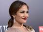 Jennifer Lopez � adepta aos c�lios com pelos de animais. Foto: Getty Images