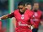 Liverpool acabou derrotado pelo Lille; agora, precisa reverter vantagem francesa. Foto: AFP