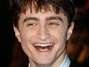 Ator � conhecido por interpretar o bruxo Harry Potter no cinema. Foto: Getty Images