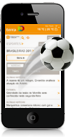 Acesse do seu celular ou tablet: www.terra.com.br