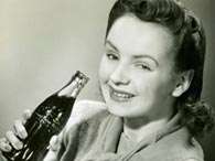 Conhe�a a hist�ria da Coca-Cola. Foto: Getty Images