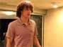 Em acordo com o Chelsea, David Luiz continuar� com a delega��o da Sele��o Brasileira que faz quatro amistosos at� 9 de junho. Foto: Rafael Ribeiro/ CBF/Divulga��o  