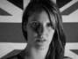 Aos 16 anos, fen�meno teen da nata��o e favorita em Londres vive dilema. Foto: Getty Images