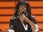 Donna Summer morreu na manh� desta quinta-feira (17). Ela tinha 63 anos e estava na Fl�rida no momento de sua morte. Foto: Reuters