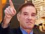 Eike Batista est� entre os mais ricos. Foto: Divulga��o