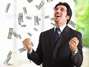Carlos Martis Wizard, fundador da a rede de idiomas Wizard e a Multi Holding, que � hoje o maior grupo de franquias do Pa�s. Foto: Shutterstock /Especial para Terra