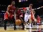 Equipes disputam uma vaga na final da Confer�ncia Oeste. Foto: EFE