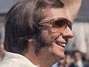 Emerson Fittipaldi foi campe�o mundial e dono de equipe. Foto: Getty Images