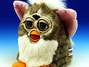 Furby foi lan�ado em 1998 e deve voltar atualizado neste ano. Foto: Getty Images