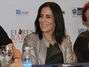 Em 'Flores Raras', Gl�ria Pires interpreta a arquiteta brasileira Lota de Macedo Soares. Foto: Roberto Filho/AgNews