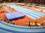 No �ltimo s�bado foi disputado o Aviva Grand Prix em Birmingham (Inglaterra). Foto: Getty Images