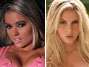 Conhe�a as 99 mulheres mais sexy de 2012 e escolha a 100�. Foto: Divulga��o