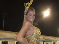 juju_mancha_agnews195