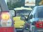 Fazer a revis�o peri�dica e n�o rodar em ponto morto ajuda a economizar. Foto: Divulga��o