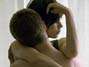 Calma, transar com o melhor amigo n�o � a pior coisa do mundo. Foto: Reprodu��o