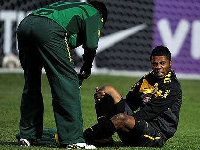 http://p1.trrsf.com.br/image/get?src=http://s1.trrsf.com.br/portal/imagens/michel_rei_407.jpg