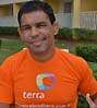 Leia o blog dos irm�os Minotouro e Minotauro. Foto: Divulga��o