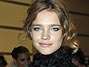 A top russa Natalia Vodianova, 27, ser� um dos principais rostos da temporada ver�o 2010. Foto: Getty Images