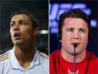 O site americano Bleacher Report elaborou uma lista dos 50 esportistas mais odiados. Entre eles, a maioria � formada por jogadores, treinadores e at� comentaristas de beisebol e futebol americano, mas tamb�m foram lembradas figuras conhecidas do futebol e do MMA. Veja o ranking completo a seguir. Foto: Getty Images