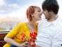 Emo��o e choro de felicidade marcam a realiza��o da serenata. Foto: Shutterstock/Terra