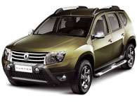 Veja quanto custam e o que t�m todos os carros � venda no Pa�s. Foto: Divulga��o