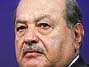 O empres�rio mexicano Carlos Slim � o homem mais rico do mundo segundo a revista Forbes. Foto: Getty Images