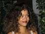 Rihanna sai �s ruas de Los Angeles com blusa transparente. Foto: Grosby Group