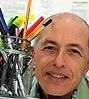 Silvio Meira, cientista e professor. Foto: Divulga��o