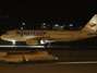 Fundada em 1986, a Spanair operava sobretudo voos dom�sticos na Espanha. Foto: AFP