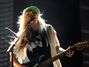 A banda far� shows em S�o Paulo e no Rio de Janeiro em 2012 Foto: Getty Images