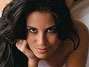 J�ssica Amaral, vencedora do concurso Prefer�ncia Nacional, � o destaque da capa. Foto: Divulga��o