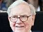 Warren Buffett comprou a maioria dos jornais da Media General por US$ 142 milh�es. Foto: Getty Images