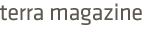 Terra Magazine
