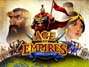 'Age of Empires Online' ser� semelhante a 'Travian' e 'Farmville'. Foto: Divulga��o