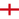 Inglaterra