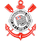 Corinthians